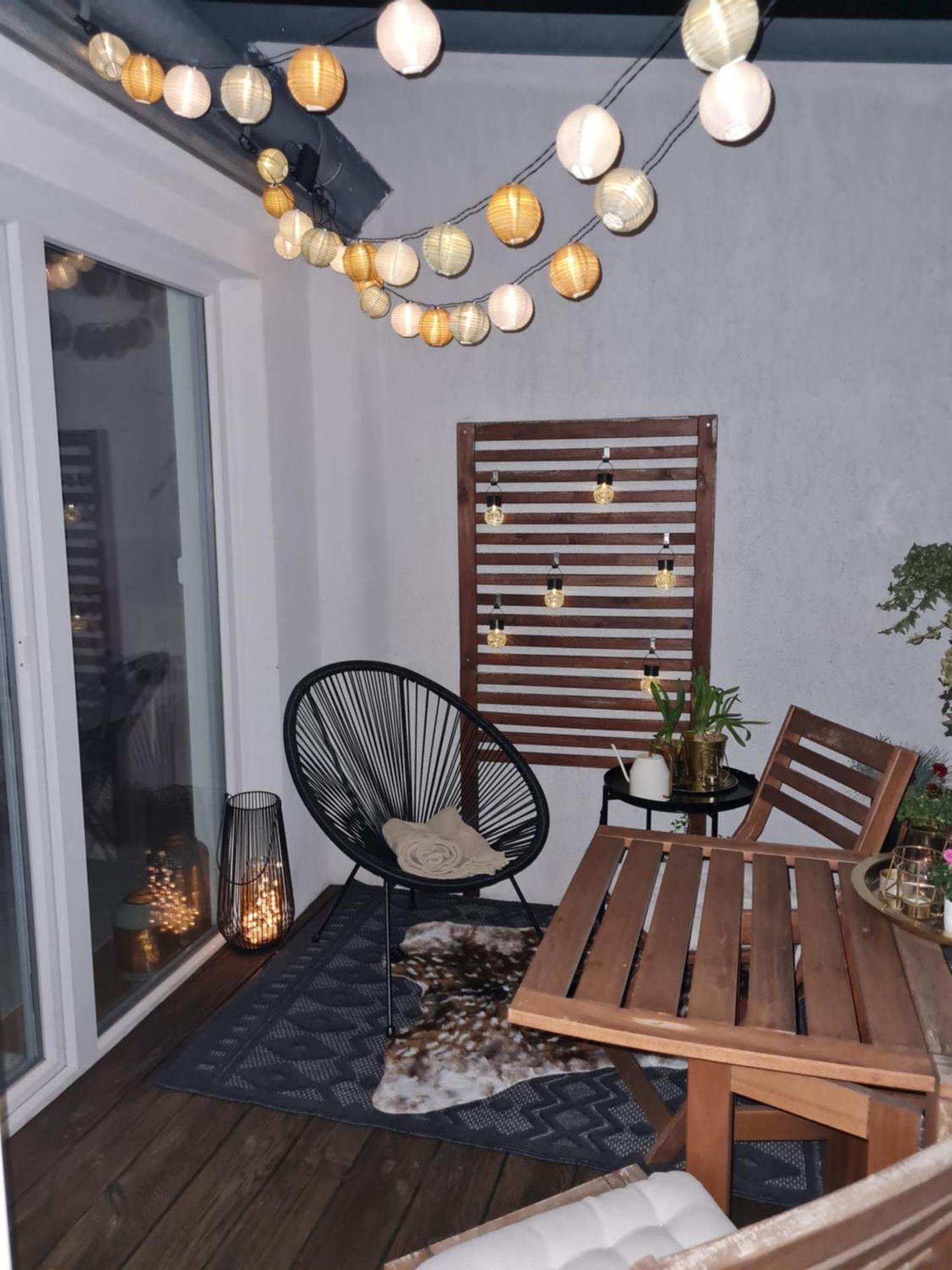 Your Little Sparkle Room "For Woman Only !" Viena Exterior foto